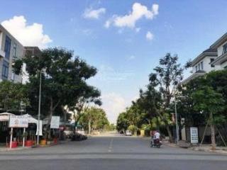 Đất nền đẹp còn 20 lô, giá 3,4 tỷ giá f0, nguyễn thị định, cát lái, quận 2, tphcm. dt 105m² shr