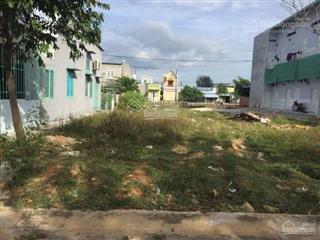 Đất ngay trung tâm hành chính 400m²950 triệu xã minh hưng, chơn thành, bình phước shr sẵn thổ cư