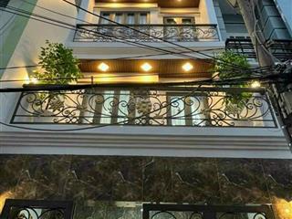 Kèo thơm nhà mới giá rẻ do chủ cần tiền cho con đi mỹ 70m2 2tỷ5 hiệp bình, hiệp bình phước, thủ đức