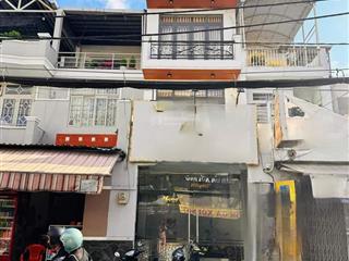 Kẹt vốn bán nhà bùi đình túy, quận bình thạnh. 63m2 đang cho thuê 26 triệu / 1 tháng