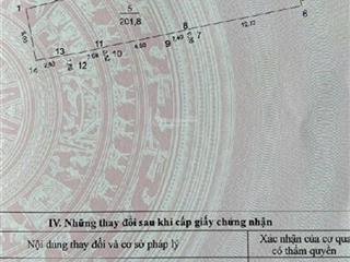 Bán nhà mặt phố trần khánh dư, 80 tỷ, 202 m2 , 4 tầng, mặt tiền 7,4m, lô góc, hỗ trợ gpxd 9 tầng
