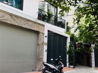 Bán nhà riêng đường võ thị sáu, hai bà trưng, diện tích 103m2 x 3 tầng, mặt tiền 20m, giá 20,8 tỷ