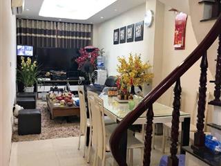 Bán nhà mặt phố tôn đức thắng, 18,5 tỷ, 35m2, lô góc 2 mặt thoáng