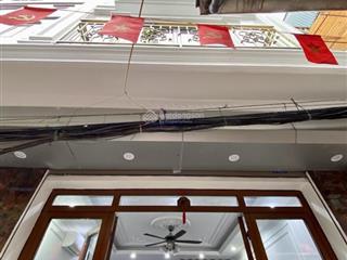 Bán nhà riêng lô góc , ngõ 192 phố kim mã, diện tích 37m2, 6 tầng, mặt tiền 4,8m, giá 12,85 tỷ