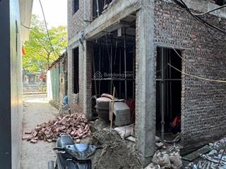 Bán nhà riêng phố tương mai lô góc thang máy cách mặt phố ô tô tránh 5m  35m2 giá 12,5 tỷ