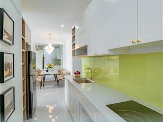 Bán căn hộ chung cư moonbay residence 70m2, giá cực chất 1,2 tỷ tại lê thánh tông, hải phòng