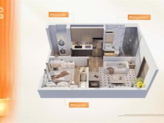 Siêu phẩm noxh vinhomes trình làng  happy home tràng cát.  tư vấn 0948 087 ***