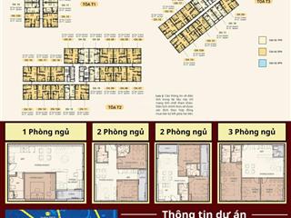 Bán căn hộ cao cấp 2pn, 68m2, giá hơn 2 tỷ tại an đồng. giá chỉ hơn 2 tỷ   0948 087 ***