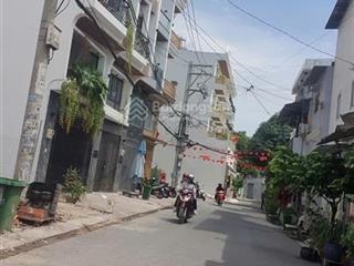 Chủ cần bán gấp để xử lý công việc