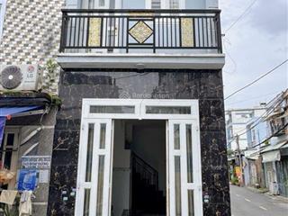 Mặt tiền kinh doanh sầm uất khu vực vip gần aeon tân phú