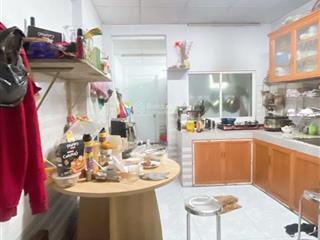 Chủ ngộp bank cần bán gấp giảm mạnh