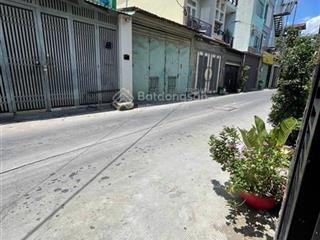 Diện tích lớn nhà đẹp giá siêu rẻ