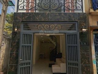 Vị trí đẹp xung quanh đầy đủ tiện nghi trường học, chợ và bệnh viện.tiện lợi vào trung tâm