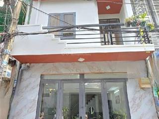 Khu vip tương lai nhà gần chợ và trường học và vào trung tâm dễ dàng