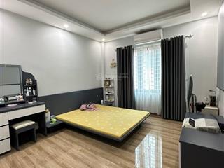 Hot hot chủ cần tiền muốn bán gấp căn nhà 39m2, 4 tầng, vân canh