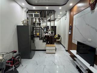 Phải nhanh mới kịp, chủ cần bán gấp căn nhà kim chung 31m2/36m2 4 tầng full đồ
