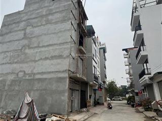 Chủ cần bán nhà ở khu đất dịch vụ 6,9 ha vân canh, 42m2, 5 tầng nhỉnh 11 tỷ