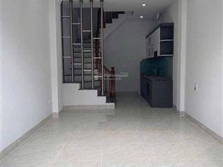 Nhà kim chung ngon bổ rẻ 31m, 5 tầng, 20m ra ô tô tránh nhau giá hơn 4 tỷ