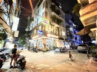 Quá hiếm  phân lô chùa láng  56m2 x 4t  vỉa hè ô tô tránh  ngõ thông  kinh doanh  dân xây