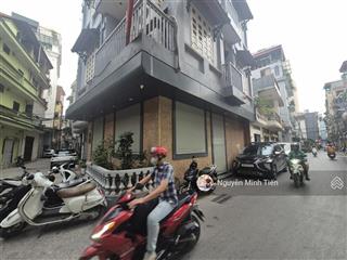 Bán gấp  nhà tây sơn, đống đa 45m2 x 6t thang máy  thông sàn  ô tô đỗ cổng  nhỉnh 13 tỷ