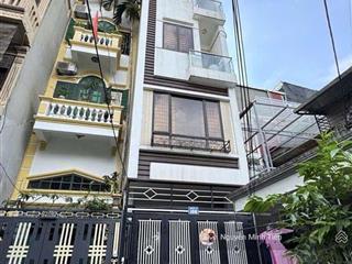 Chỉ 300tr/m2  ô chợ dừa 60m2 x 5t  mt rộng 7 chỗ vào nhà trc nhà bãi oto hàng xóm quan chức