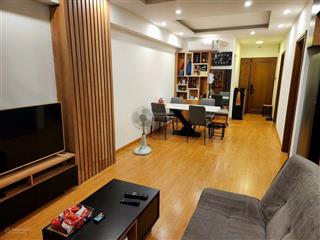 Bán gấp căn hộ gelexia 885 tam trinh. diện tích 87m2. full đồ. hướng nam. view đẹp. alo 0398 628 ***