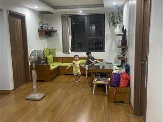 Bán gấp căn hộ @home 987 tam trinh. diện tích 70m2. gồm 3 ngủ 2vs. full nội thất. alo 0398 628 ***