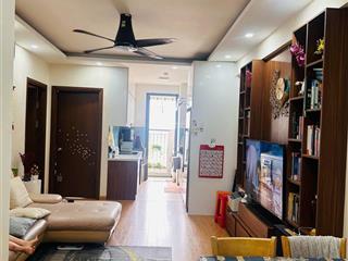 Bán gấp căn hộ gelexia 885 tam trinh. diện tích 68m. full đồ. có slot ô tô. 0398 628 ***