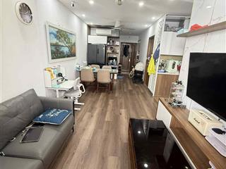 Bán gấp căn gelexia 885 tam trinh. diện tích 75m. gồm 2p ngủ 2 vs. full nội thất.  0398 628 ***