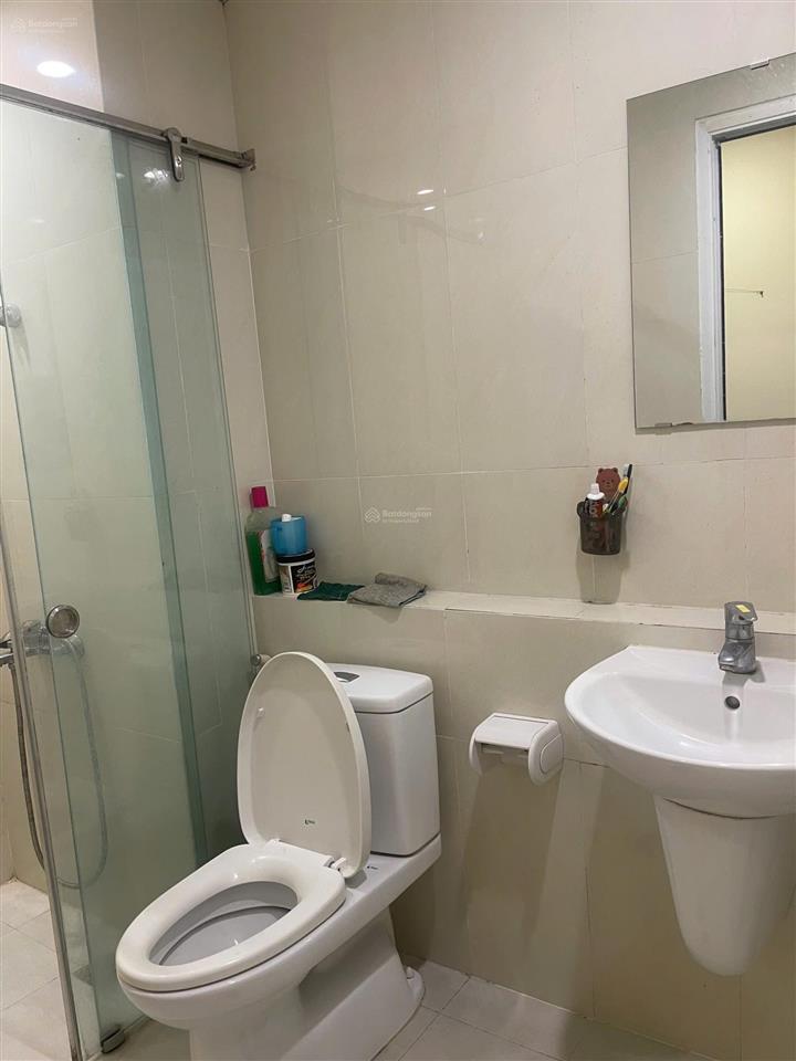Bán gấp căn gelexia 885 tam trinh. diện tích 75m2. gồm 2p ngủ 2 vs. full nội thất.  0398 628 ***
