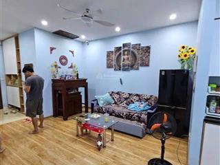Bán gấp căn chung cư k35. toà n01b tân mai  hoàng mai. diện tích 81m2 gồm 2pn 2vs.  0398 628 ***