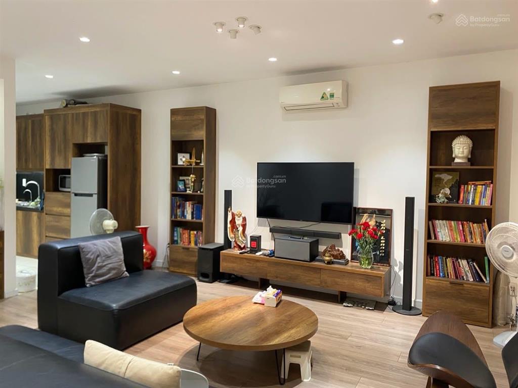 Bán căn hộ 82m2 tại new horizon 87 lĩnh nam hoàng mai. gồm 2pn 2vs. full nội thất đẹp 0398 628 ***