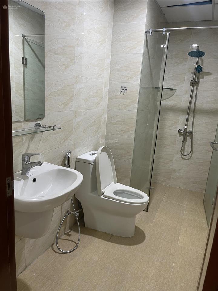 Bán căn hộ chung cư 3 p ngủ tại new horizon city  87 lĩnh nam, giá 7.6tỷ, 100m2.  0398 628 ***