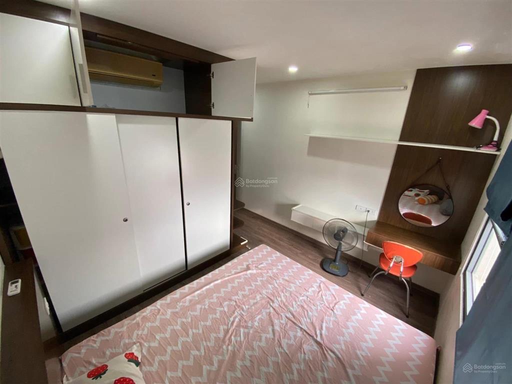 Bán cc 2pn, 2wc, 62m2. 5,95tỷ tại helios tower, tam trinh, hoàng mai, hà nội.  0398 628 ***