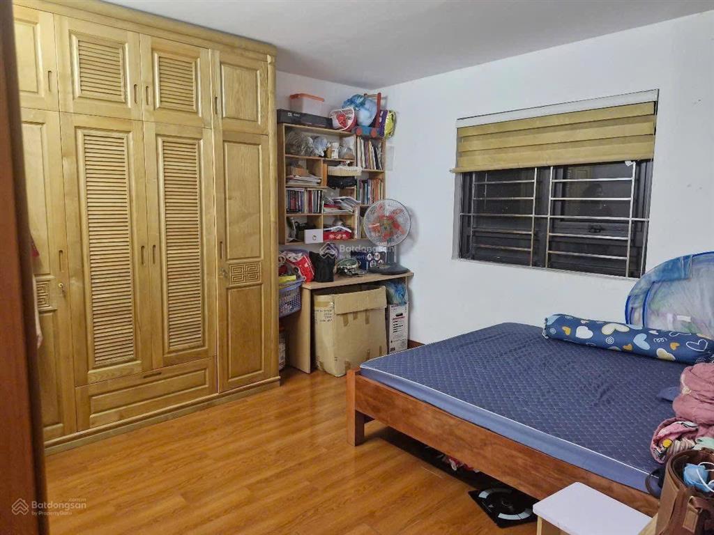 Bán căn hộ đẹp tại hatecbán căn hộ đẹp tại hateco hoàng mai, 6.2tỷ, 95m, 3pn, 2wc, nhiều tiện ích