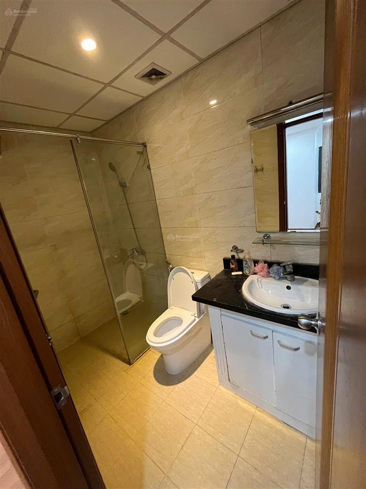 Bán căn hộ đẹp tại hatecbán căn hộ đẹp tại hateco hoàng mai, 6.2tỷ, 95m, 3pn, 2wc, nhiều tiện ích