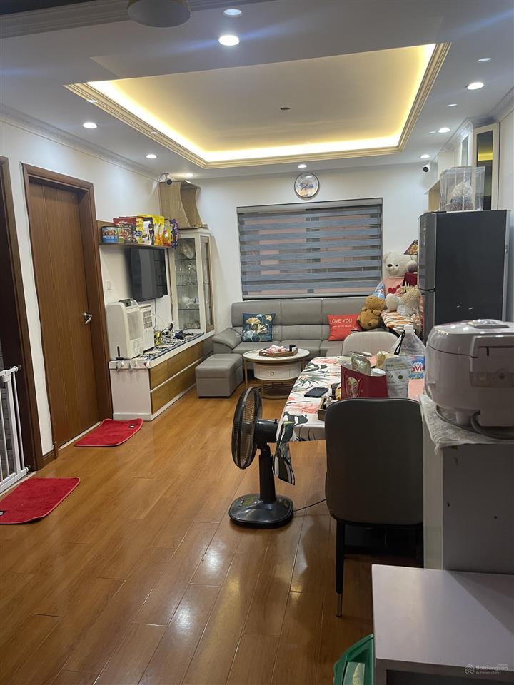 Bán căn hộ đẹp tại hatecbán căn hộ đẹp tại hateco hoàng mai, 6.2tỷ, 95m, 3pn, 2wc, nhiều tiện ích