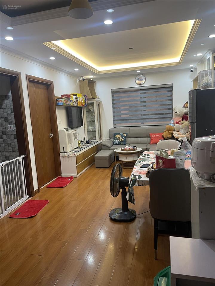 Bán căn hộ đẹp tại hatecbán căn hộ đẹp tại hateco hoàng mai, 6.2tỷ, 95m, 3pn, 2wc, nhiều tiện ích