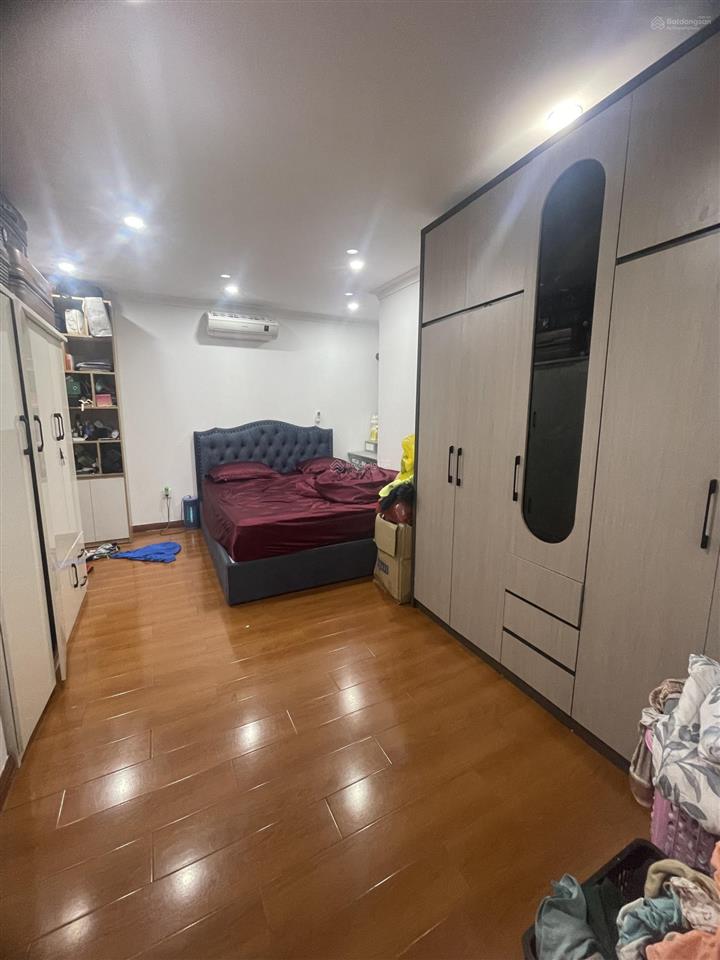 Bán căn hộ đẹp tại hatecbán căn hộ đẹp tại hateco hoàng mai, 6.2tỷ, 95m, 3pn, 2wc, nhiều tiện ích