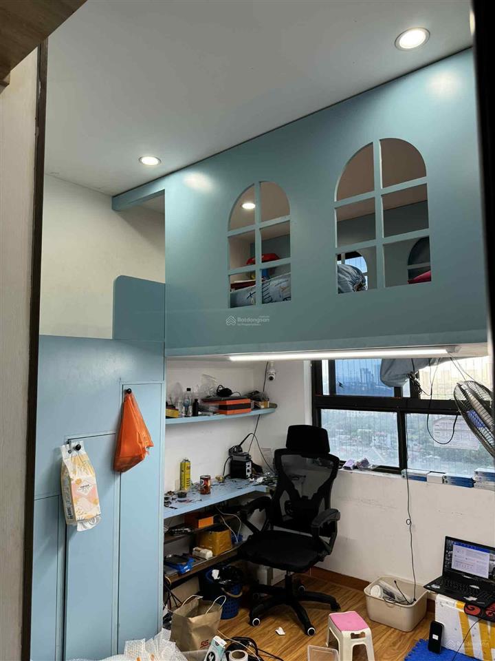 Hàng hiếm tại hồng hà tower, 4,7 tỷ, 65m2, q. hoàng mai, hn,  0398 628 ***