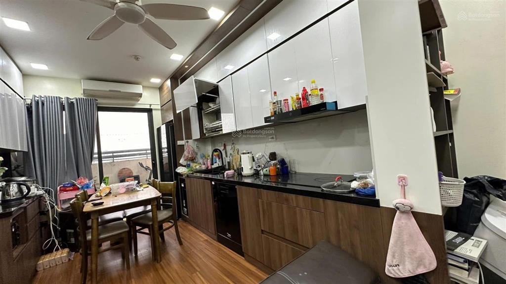 Hàng hiếm tại hồng hà tower, 4,7 tỷ, 65m2, q. hoàng mai, hn,  0398 628 ***