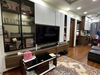 Hàng hiếm tại hồng hà tower, 4,49 tỷ, 60m2, q.hoàng mai, hn,  0398 628 ***