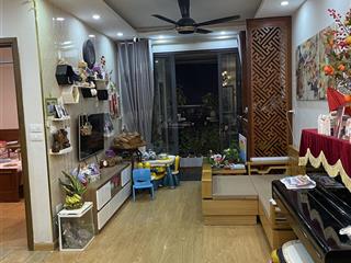 Bán gấp căn hộ 2 ngủ 2 vệ sinh cc gelexia 885 tam trinh. toà ct1. full đồ. sổ sẵn gd.  0398 628 ***