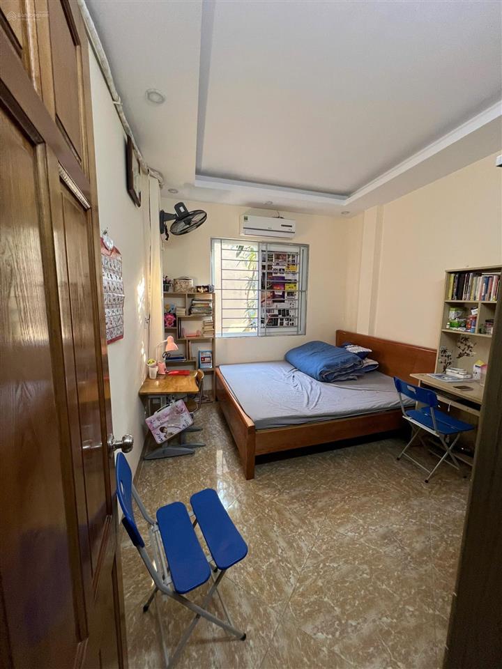 Chính chủ bán căn nhà mặt ngõ cự khê, giáp kđt thanh hà. cenco, vđ4. giá nhỉnh 4 tỷ.