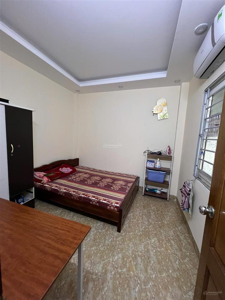 Chính chủ bán căn nhà mặt ngõ cự khê, giáp kđt thanh hà. cenco, vđ4. giá nhỉnh 4 tỷ.