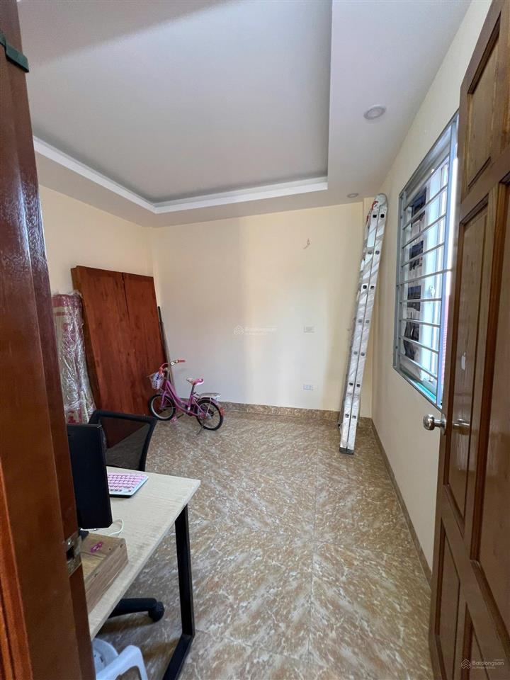 Chính chủ bán căn nhà mặt ngõ cự khê, giáp kđt thanh hà. cenco, vđ4. giá nhỉnh 4 tỷ.