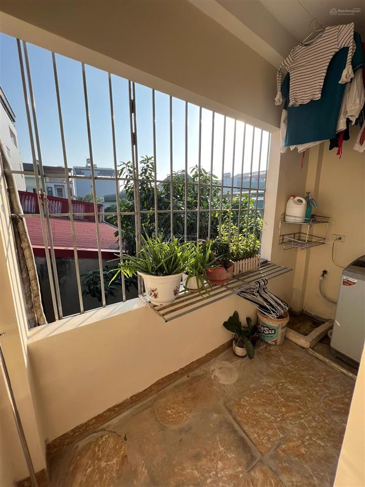 Chính chủ bán căn nhà mặt ngõ cự khê, giáp kđt thanh hà. cenco, vđ4. giá nhỉnh 4 tỷ.