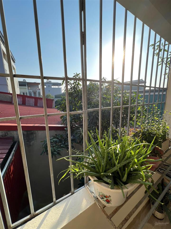 Chính chủ bán căn nhà mặt ngõ cự khê, giáp kđt thanh hà. cenco, vđ4. giá nhỉnh 4 tỷ.