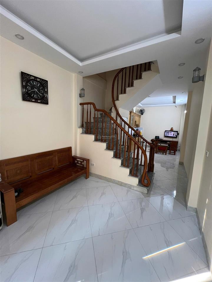 Chính chủ bán căn nhà mặt ngõ cự khê, giáp kđt thanh hà. cenco, vđ4. giá nhỉnh 4 tỷ.