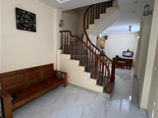 Chính chủ bán căn nhà mặt ngõ cự khê, giáp kđt thanh hà. cenco, vđ4. giá nhỉnh 4 tỷ.